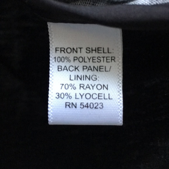 Like new Banana Republic sequin tank - Picture 4 of 4